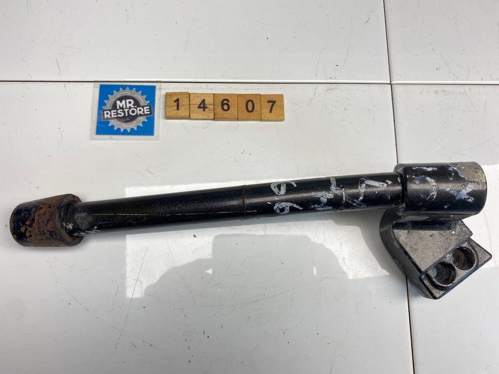 Kawasaki ZX500 GPX500R ZX600 GPX600R 600R R/H Handlebar Mount 38mm 46012-1176