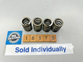 Honda CM250 Outer Valve Spring 14751-KB4-670