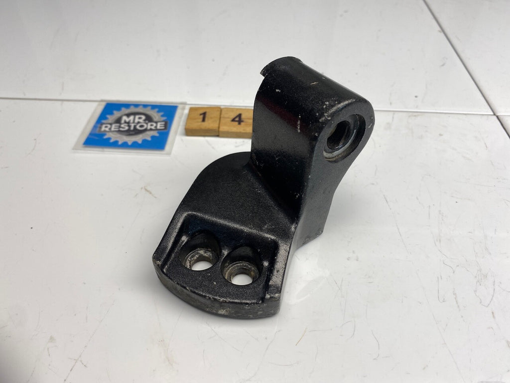 Kawasaki ZX500 GPX500R ZX600 GPX600R 600R L/H Handlebar Mount 38mm 46012-1175