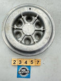 Yamaha XS650 '75-83' TX750 '73-74' TX650 Clutch Pressure Plate 341-16351-01