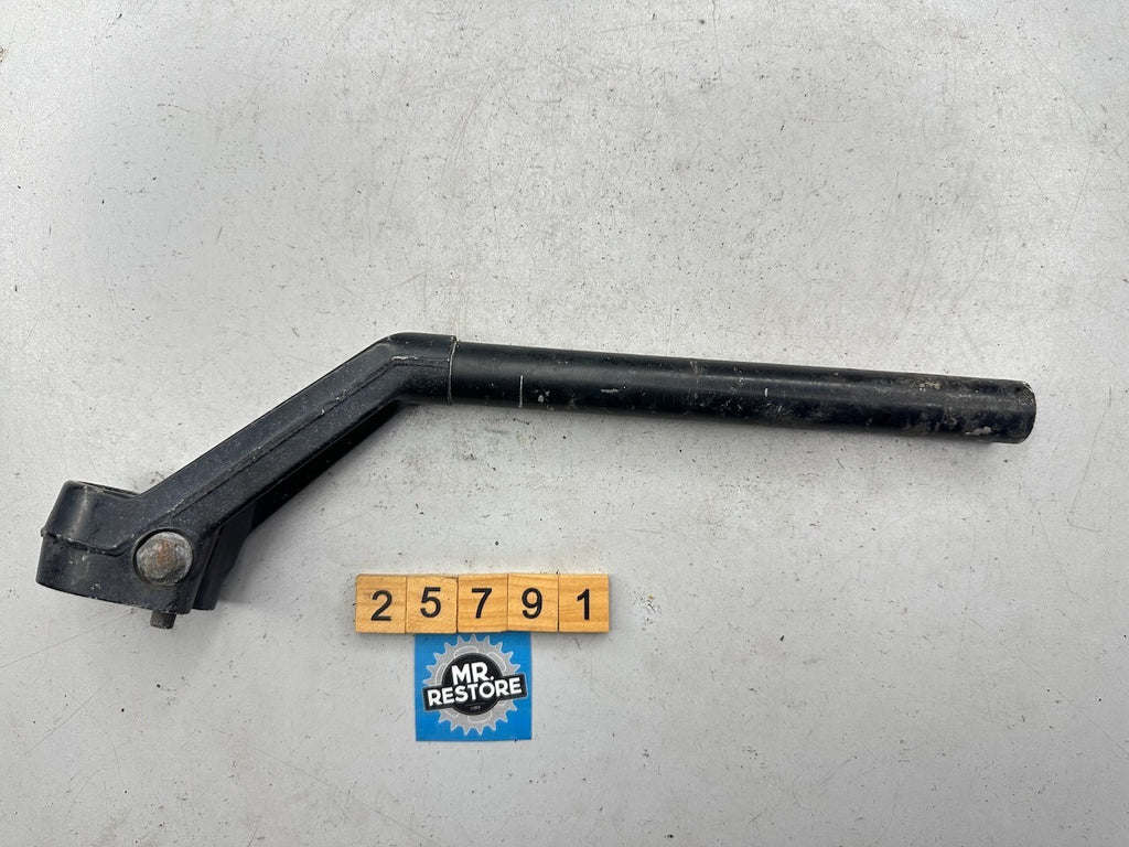 Honda CB900 F2 Boldor Left Handlebar