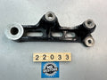 Yamaha XJ900S FZR1000 FZR750 FZ750 FZ700 Rear Calliper Bracket 1AE-25819-52