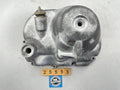 Honda CT90 Clutch Cover