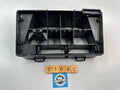 BMW R1150GS Fuse Relay Box 61132306223