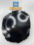 Suzuki GSXR1100 Clutch Side Engine Cover - Repainted