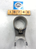 Honda CB360 CB250G5 CL360 CJ360 Shift Fork B 24212-369