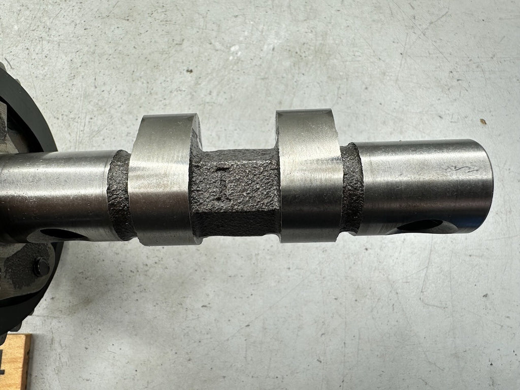 Yamaha V-Max 1200 VMX12 '85-03' FZX750 XJ700 Intake Camshaft 1FK-12171