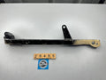 Honda VT500 E '83/85' Right Side Grip Grab Rail 84100-MF9  84100-MF9-000