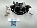 Kawasaki ZX750 F Ninja 750 R GPX750 ZX-10 ZX 1000 600 Front Left Brake Caliper