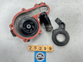 BMW K1300R K1200R K1300S K1300GT Water Pump Assy. 11517687224  11517679940