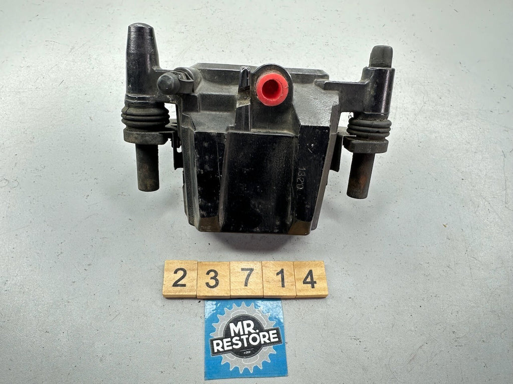 Kawasaki ZX10 ZX 1000 750 600 250 EX250 GPX750 GPX250 Front R/H Brake Calliper