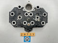 Yamaha RZ250 '1984-85' Cylinder Head Cover 51L-11111