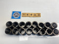 Kawasaki GPZ900R GPZ1000RX Set of 16 Valve Springs 49078-1069