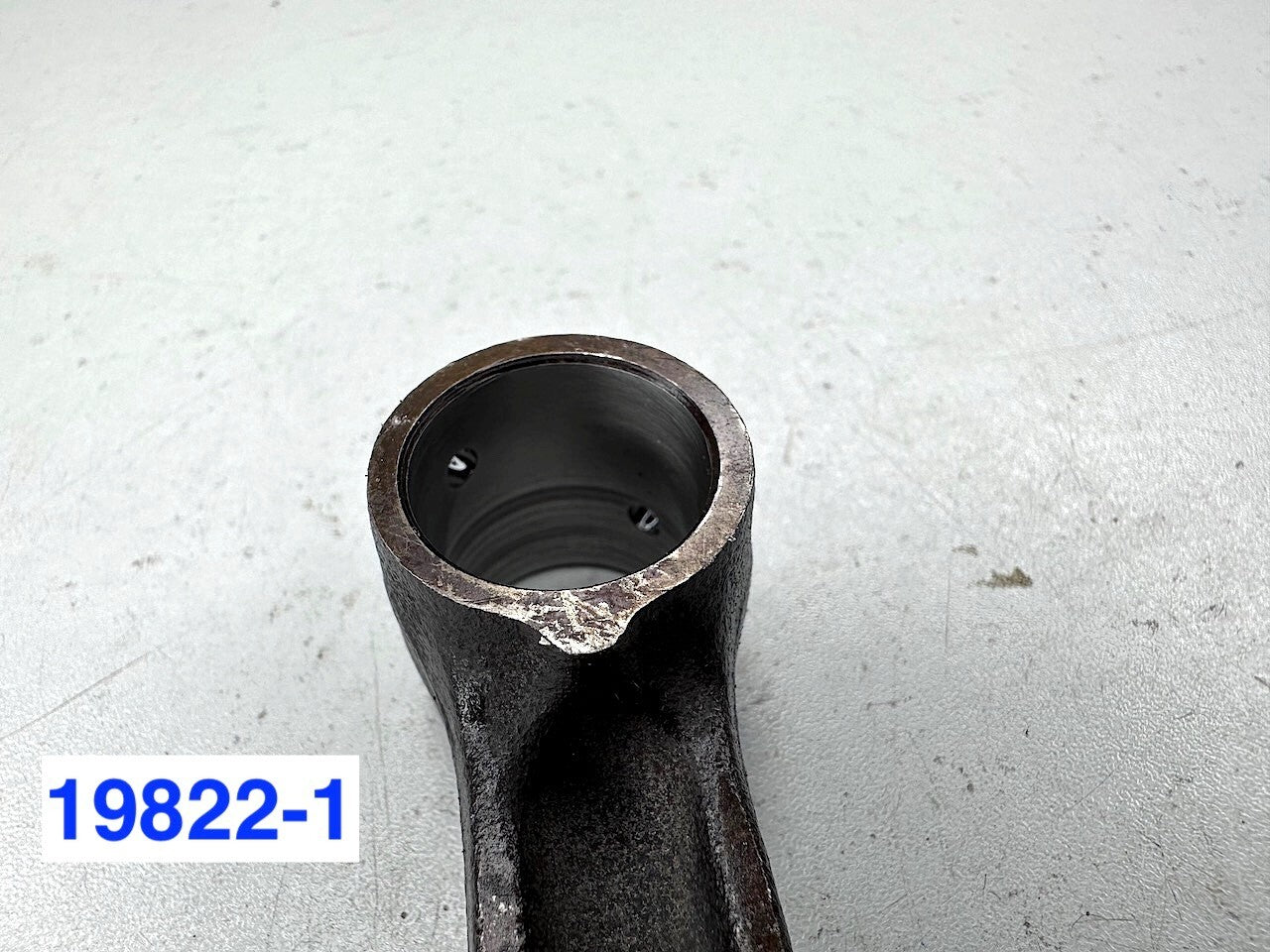 Kawasaki ZX1000 ZX10 1988-90 Connecting Con Rod 13251-1085-KK