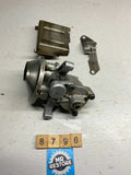Yamaha XJ900S Diversion Oil Pump 4KM-13300
