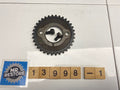 Kawasaki GPZ900R ZX900 Camshaft Sprocket - 12046-1082