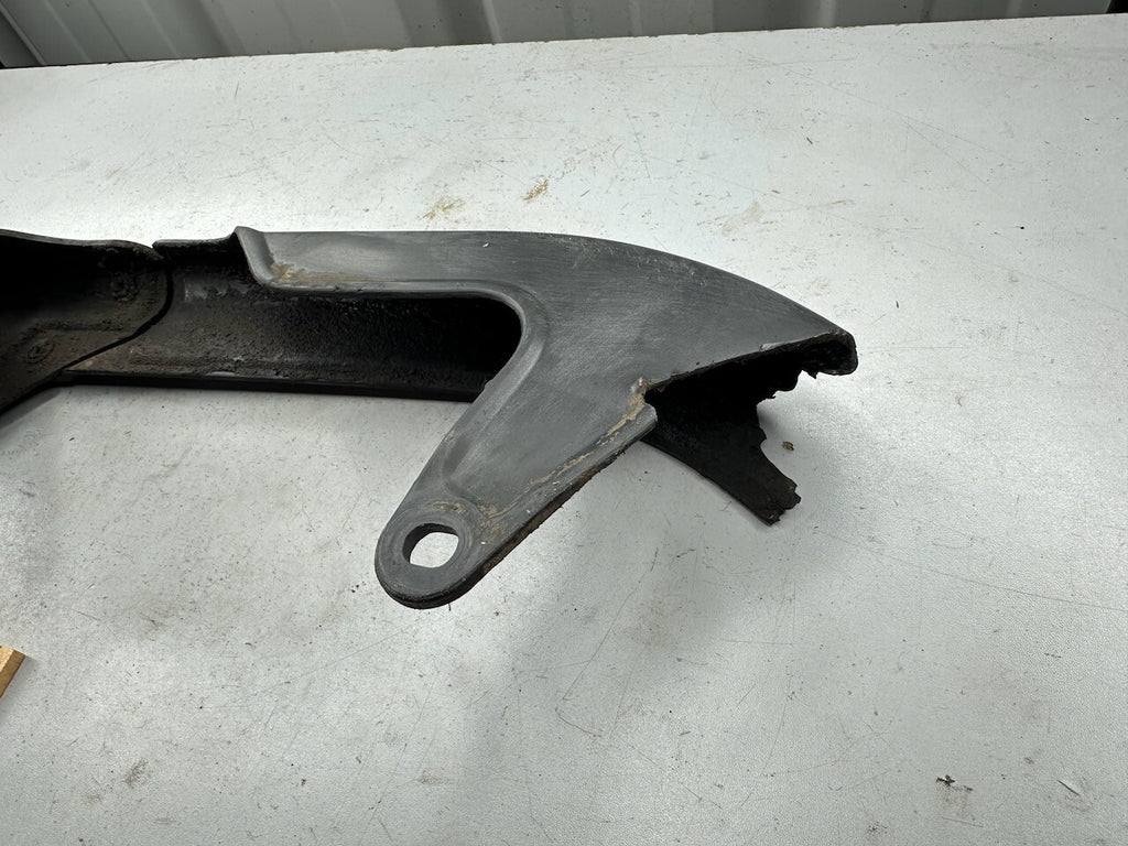 Honda XL500 XL250 XR500 XR250 - Drive Chain Case Guard 40510-428  40510-428-000