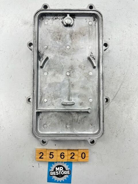 Honda CBX1000 Supersport Oil Pan Sump 11210-422-000