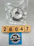 Kawasaki Z1300 KZ1300 '79-82' ZG1300 ZN1300 Timing Chain Sprocket 12046-1015