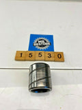 Yamaha RD250LC RD350LC RZ250 RZ350 Clutch Spacer - 278-16181-01