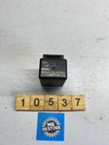 Yamaha Relay 3GM-81950 FZR1000 YZF1000R YZF750