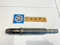 Yamaha DT200 DT125 TZR125 TDR125 WR200 DT230 Drive Axle 3BN-17421
