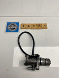 Yamaha CY50 Jog 3KJ & YA50 YE50 YM50 - Oil Pump Assy. Gen Yamaha - 3KJ-13100-01