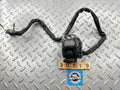 Suzuki GS550 Left Hand Handlebar Switch Block