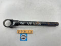 Honda VF400 Right Handlebar