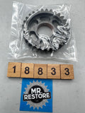 Suzuki RG500 GS500 Transmission 3rd Driven Gear (29T) 24330-20A00