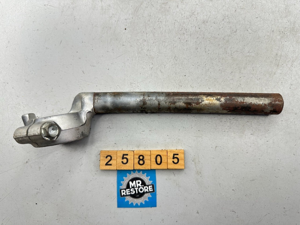 Honda CBR250 RR MC22 Right Handlebar (Bent) 53100-KAZ  53100-KAZ-000