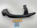 BMW K1300R '07-15' K1200R '04-08' Right Grab Rail Handle 46547686620