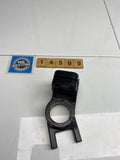 Kawasaki ZX1100 L/H Handlebar Mount 32mm