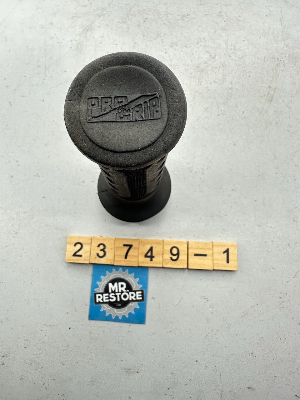 Honda Motorcycle Many Models Throttle Grip 53141-300-010