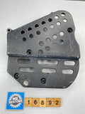 Suzuki GSXR750 J K L Engine Sprocket Cover 11361-17C0 or 11361-17C02