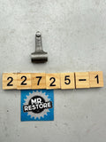 Honda XL600 XL350 XBR500 XR600 XR350 GB500 XLX250 Sub Rocker Arm - 14445-KE5-003
