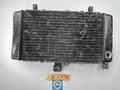 Honda CBR250R MC19 Radiator 19001-KY1-003