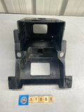 Kawasaki GPZ1000RX Battery Box 32097-1116