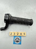 Kawasaki ZX ZR Many Models Throttle Tube & Housing 32099-1193  46019-1095