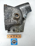 Suzuki GT250 K L M A B Front Sprocket Cover 11361-18100