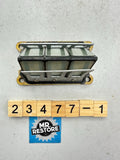 Suzuki RGV250 '91-96' Reed Valve Assy. 13150-22D01