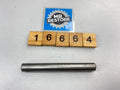 Suzuki RGV250 RM250 Gear Shift Fork Shaft 25411-14310