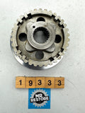 Honda CBR250RR MC22 VT250 VTR250 Centre Clutch Hub 22120-KV0