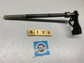 Suzuki RGV 250 Gear Selector 25510-22D01. (Splines like new)