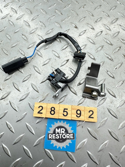 BMW G650GS '08-16' F650GS '99-07' F650CS Pulse Pickup Generator Coil (5000 K's)