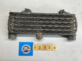Suzuki TL1000 Oil Cooler & Guard OEM 16600-02F00 16600-06G00