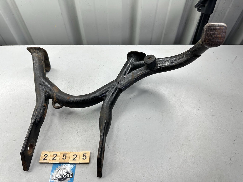 Yamaha XJ650 1980-83 Centre Stand 4H7-27111-00-R4