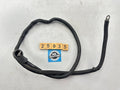 Kawasaki Z1300 KZ1300 '79-82' Starter Motor Cable 26011-1054