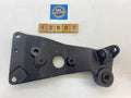 Suzuki GSXR750 J K L - L/H Pillion Foot Rest Bracket 43821-17D00