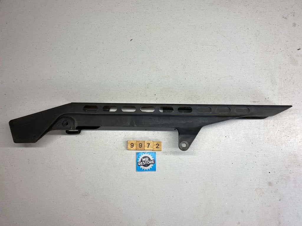 Yamaha FZR250 3LN Chain Guard OEM - 3MA-22311